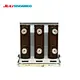 24kV Switchgear Parts